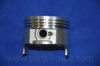 DAEWOO 12111A78B01050S Piston